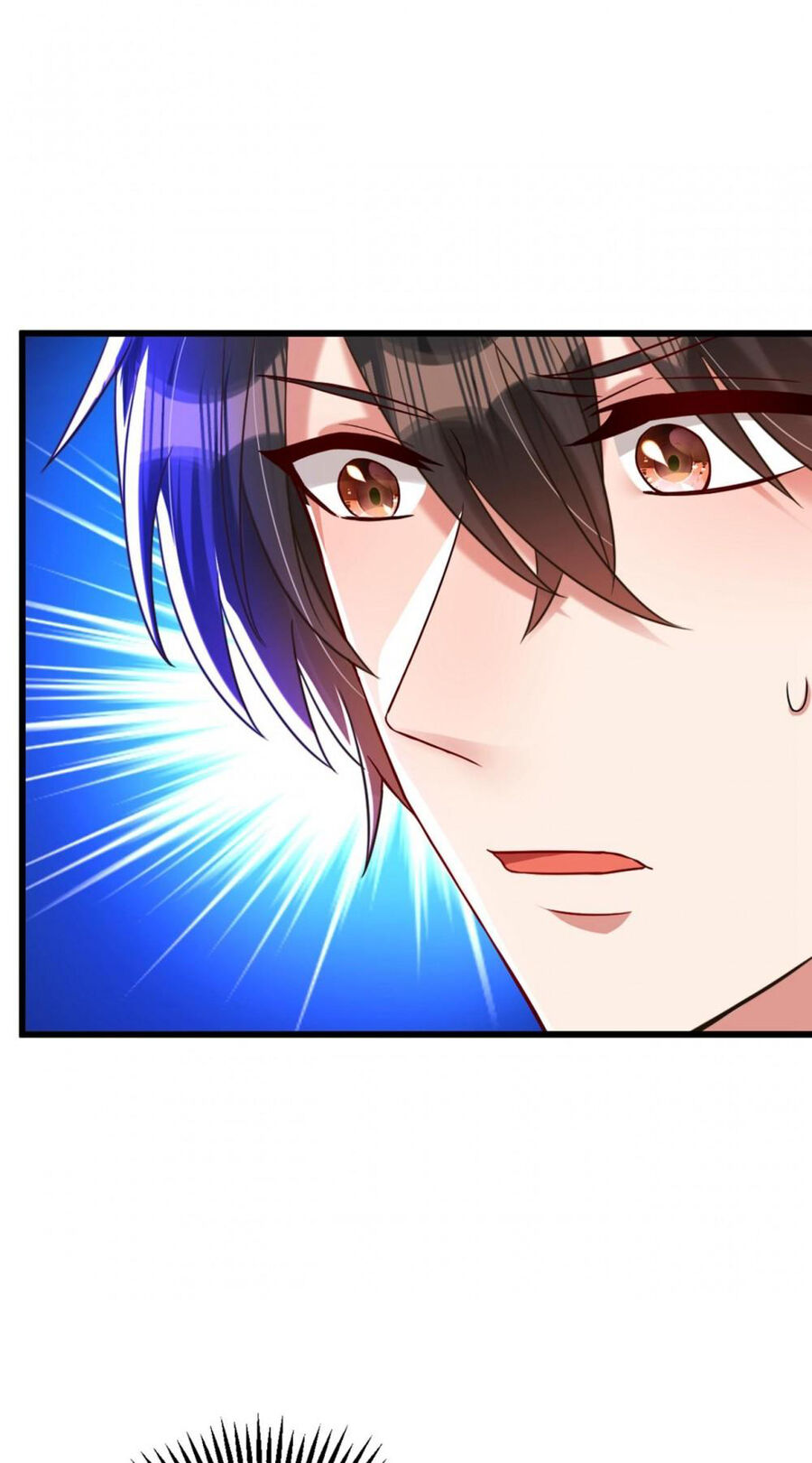 Trùng Sinh Không Gian: Cô Vợ Hào Môn Nóng Bỏng Không Dễ Chọc Chapter 286 - 41