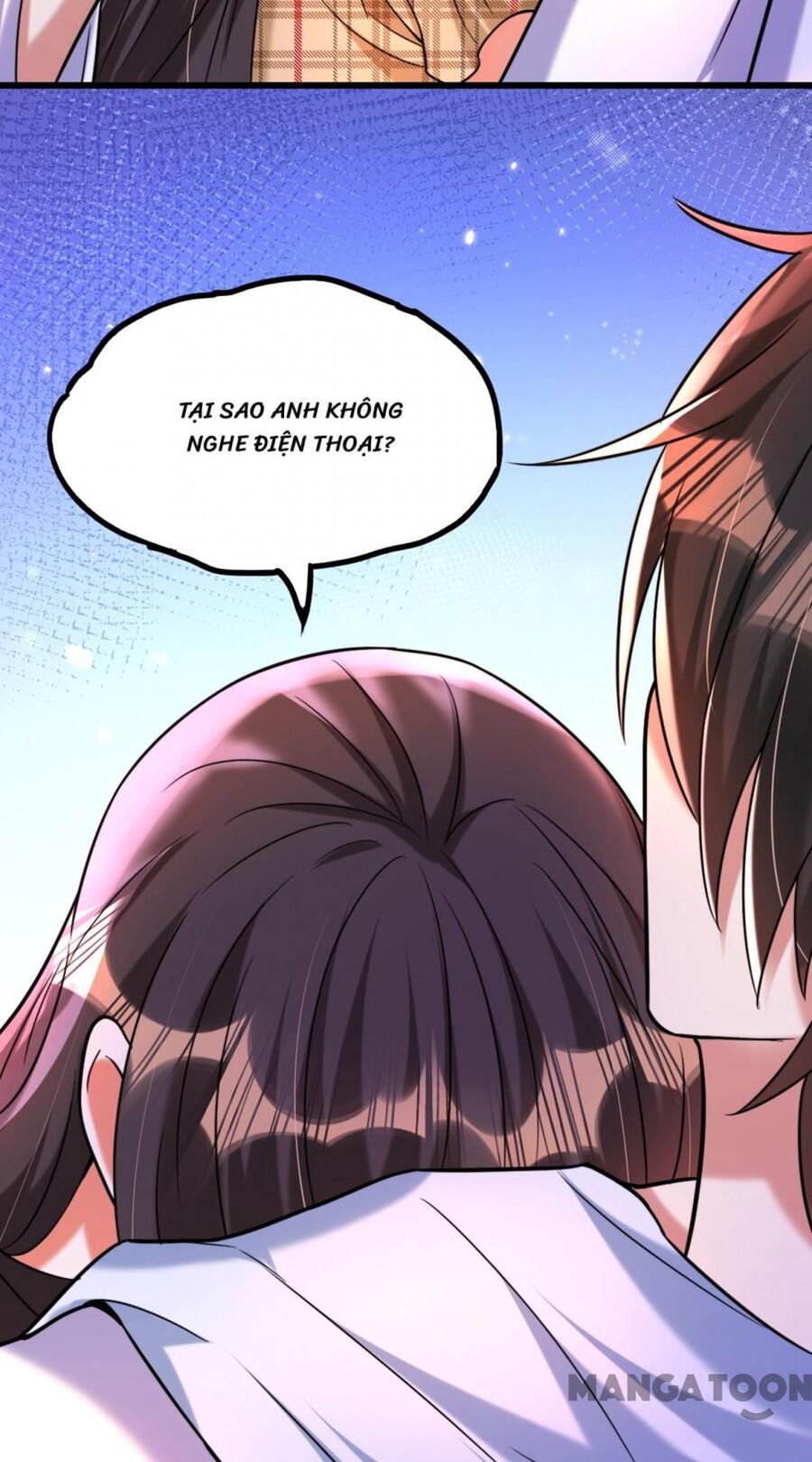 Trùng Sinh Không Gian: Cô Vợ Hào Môn Nóng Bỏng Không Dễ Chọc Chapter 286 - 43