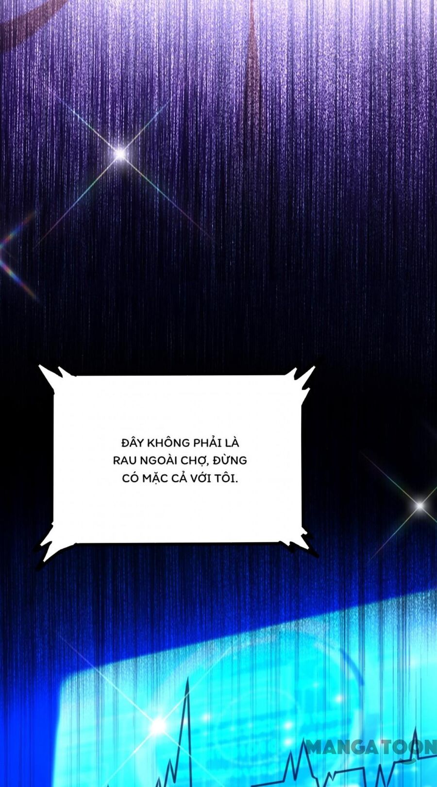 Trùng Sinh Không Gian: Cô Vợ Hào Môn Nóng Bỏng Không Dễ Chọc Chapter 286 - 9