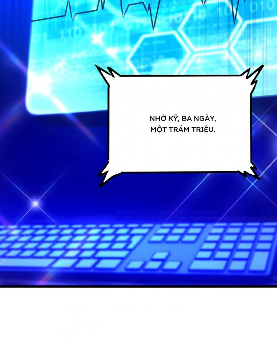 Trùng Sinh Không Gian: Cô Vợ Hào Môn Nóng Bỏng Không Dễ Chọc Chapter 286 - 10