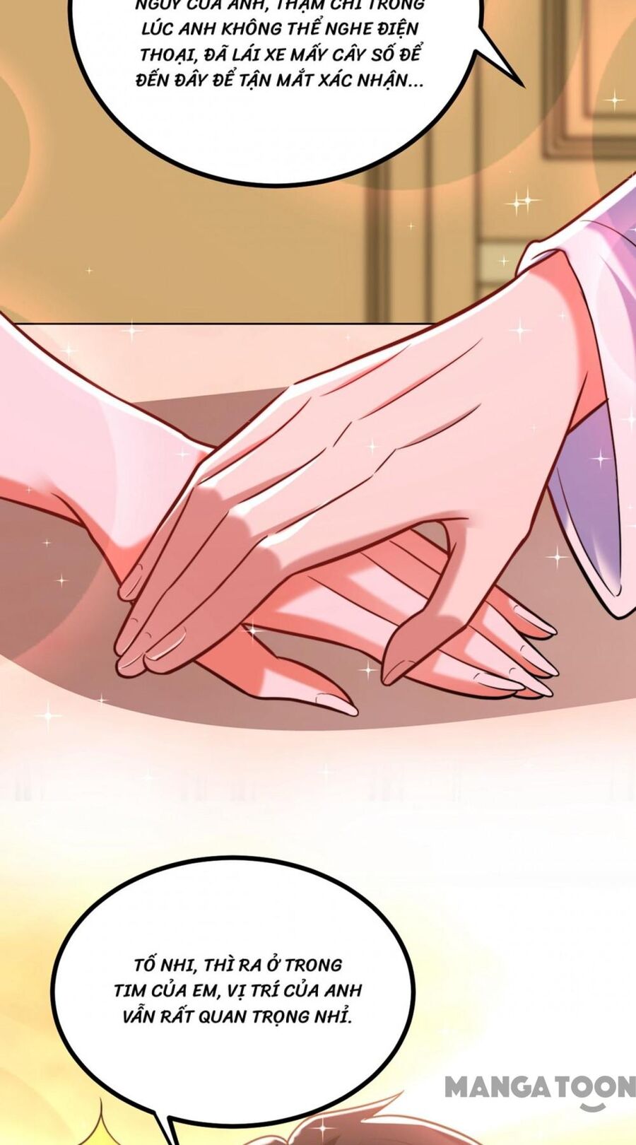 Trùng Sinh Không Gian: Cô Vợ Hào Môn Nóng Bỏng Không Dễ Chọc Chapter 287 - 12