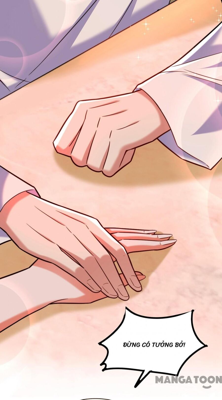 Trùng Sinh Không Gian: Cô Vợ Hào Môn Nóng Bỏng Không Dễ Chọc Chapter 287 - 14