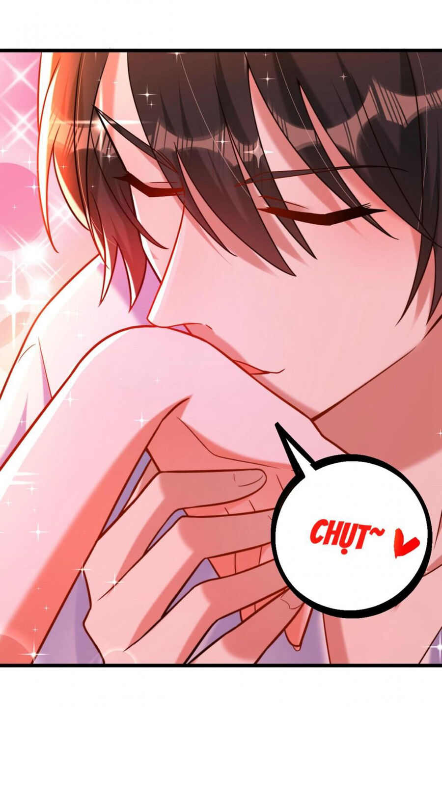 Trùng Sinh Không Gian: Cô Vợ Hào Môn Nóng Bỏng Không Dễ Chọc Chapter 287 - 17