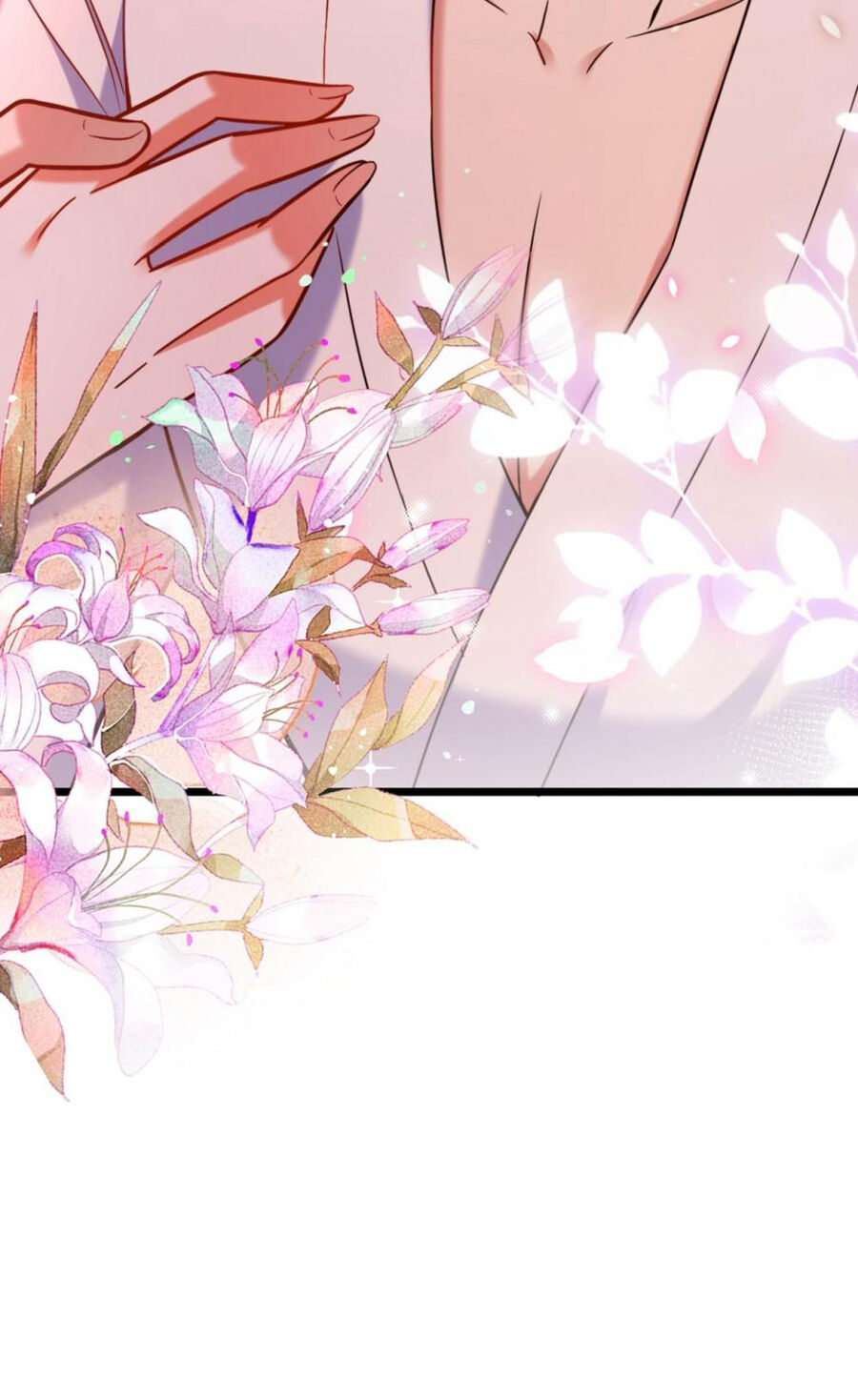 Trùng Sinh Không Gian: Cô Vợ Hào Môn Nóng Bỏng Không Dễ Chọc Chapter 287 - 19