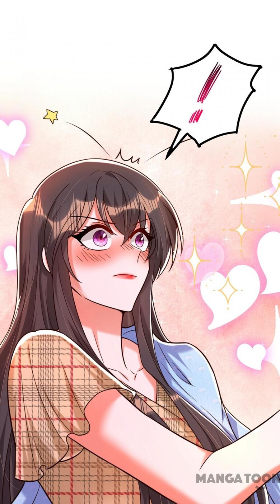 Trùng Sinh Không Gian: Cô Vợ Hào Môn Nóng Bỏng Không Dễ Chọc Chapter 287 - 20