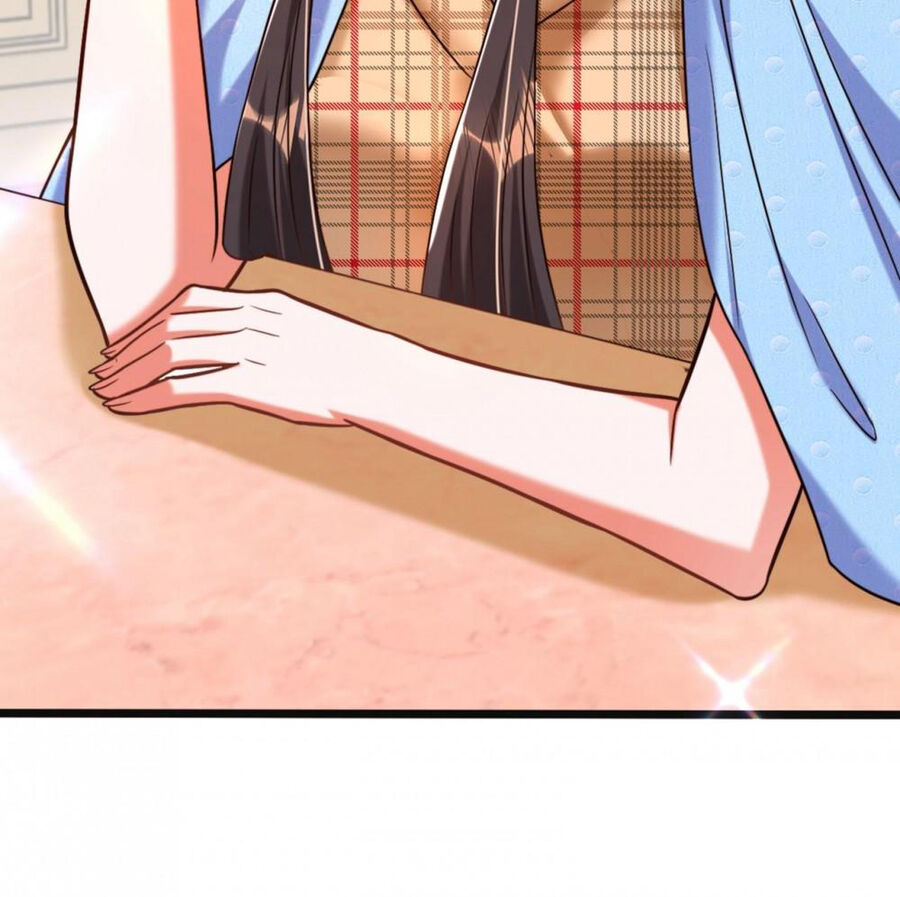 Trùng Sinh Không Gian: Cô Vợ Hào Môn Nóng Bỏng Không Dễ Chọc Chapter 287 - 3