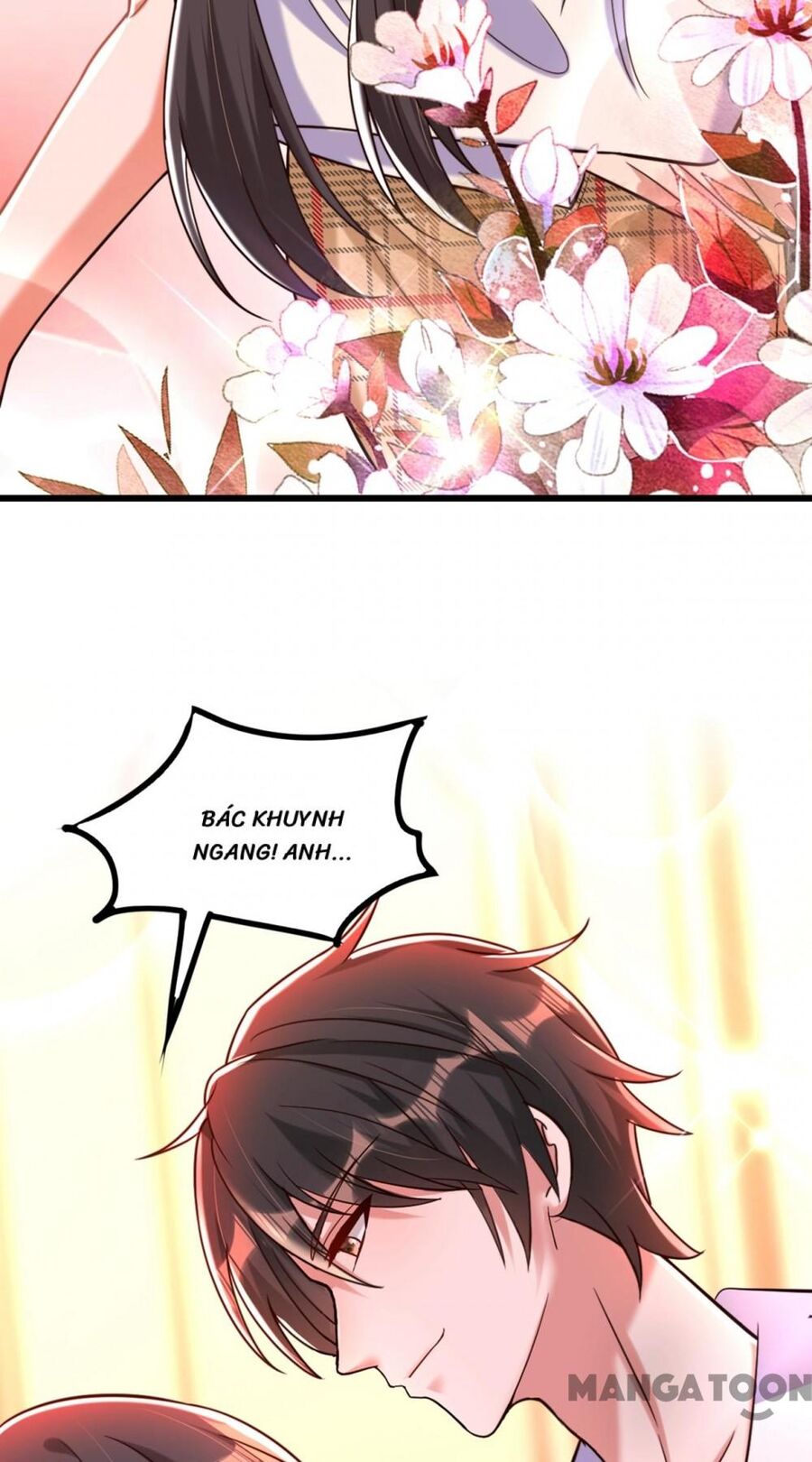 Trùng Sinh Không Gian: Cô Vợ Hào Môn Nóng Bỏng Không Dễ Chọc Chapter 287 - 24