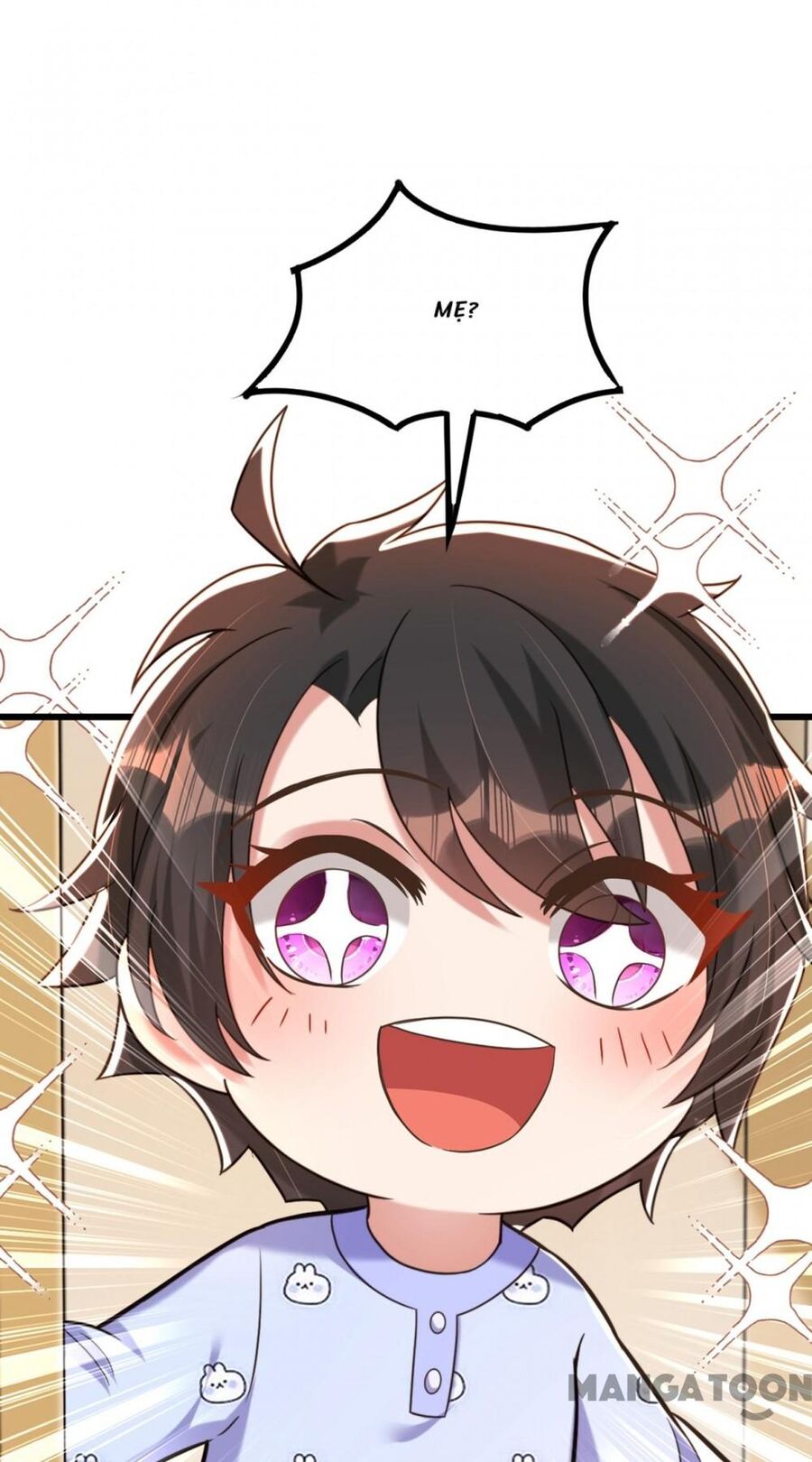 Trùng Sinh Không Gian: Cô Vợ Hào Môn Nóng Bỏng Không Dễ Chọc Chapter 287 - 26