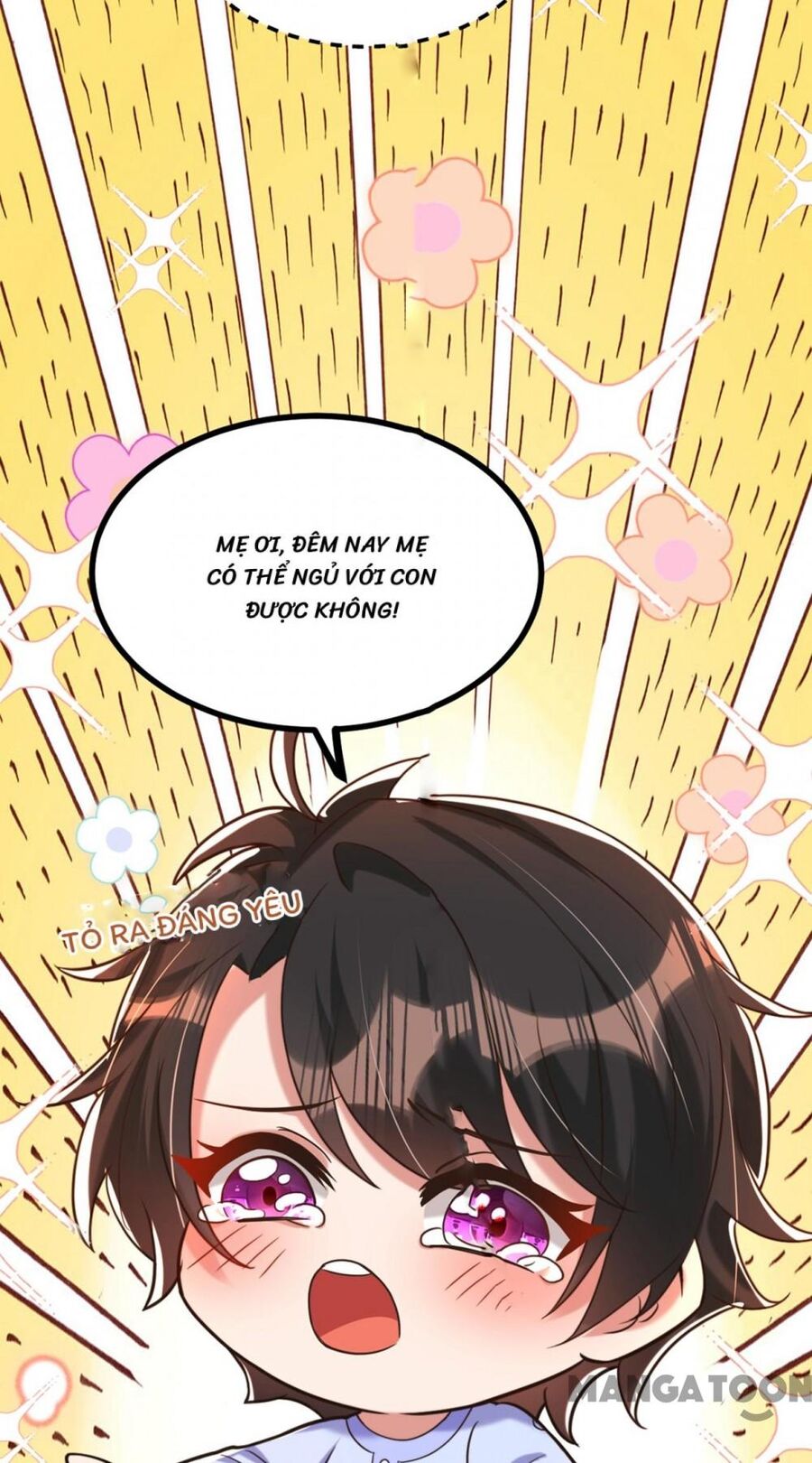 Trùng Sinh Không Gian: Cô Vợ Hào Môn Nóng Bỏng Không Dễ Chọc Chapter 287 - 31