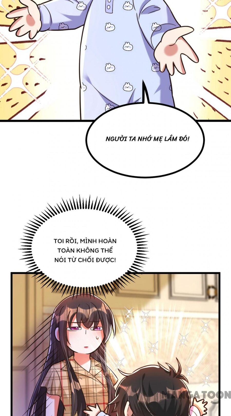 Trùng Sinh Không Gian: Cô Vợ Hào Môn Nóng Bỏng Không Dễ Chọc Chapter 287 - 32