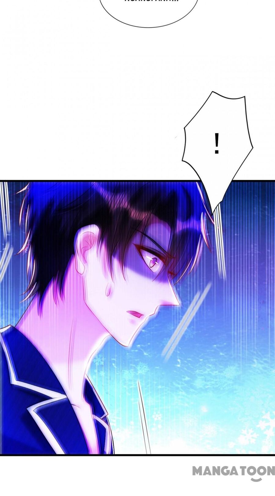 Trùng Sinh Không Gian: Cô Vợ Hào Môn Nóng Bỏng Không Dễ Chọc Chapter 288 - 19