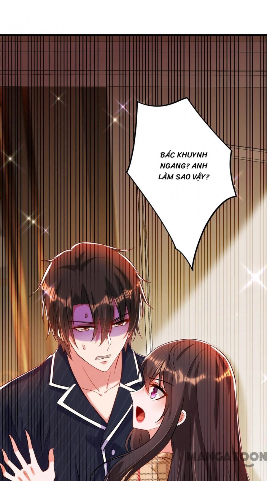 Trùng Sinh Không Gian: Cô Vợ Hào Môn Nóng Bỏng Không Dễ Chọc Chapter 288 - 20