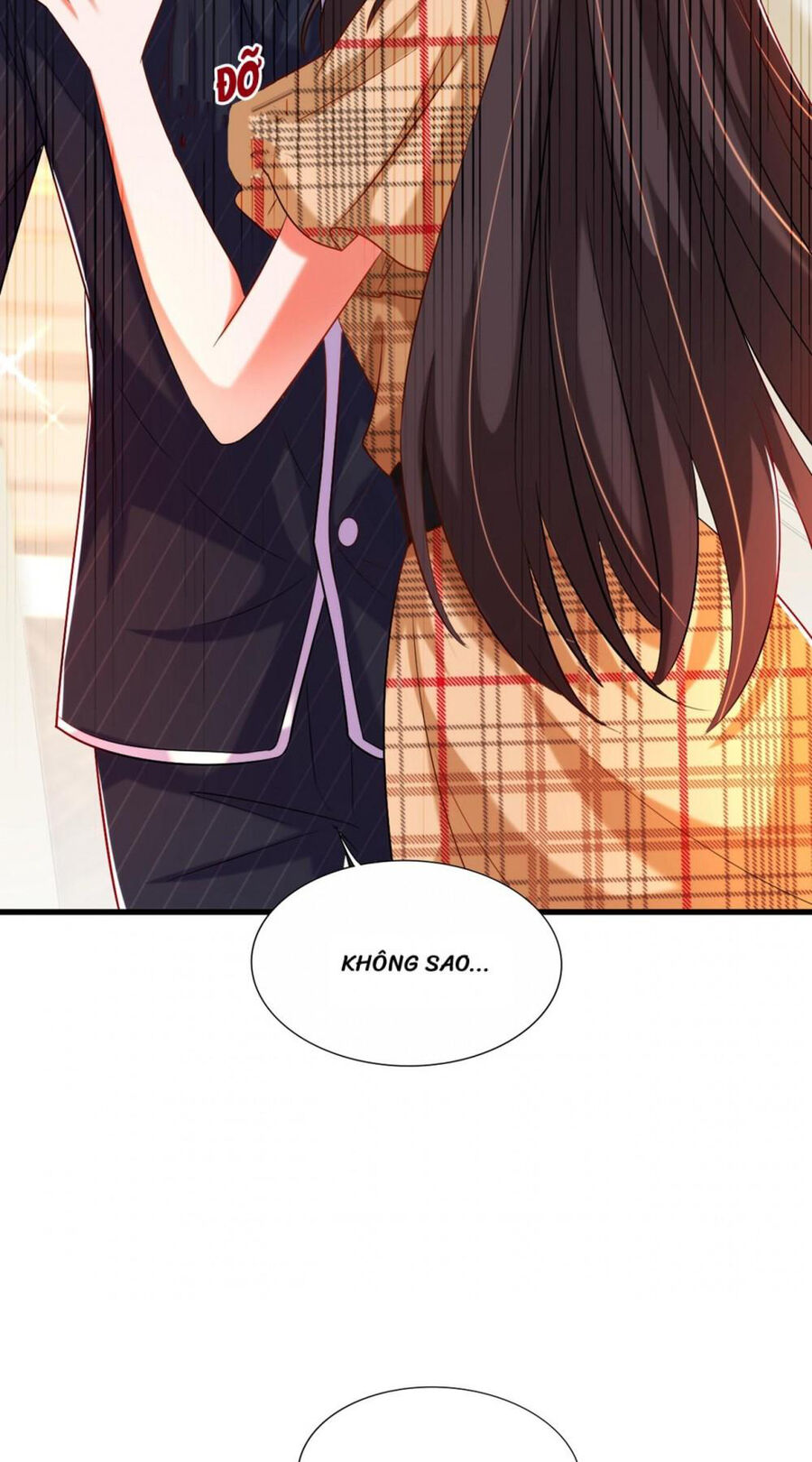 Trùng Sinh Không Gian: Cô Vợ Hào Môn Nóng Bỏng Không Dễ Chọc Chapter 288 - 21