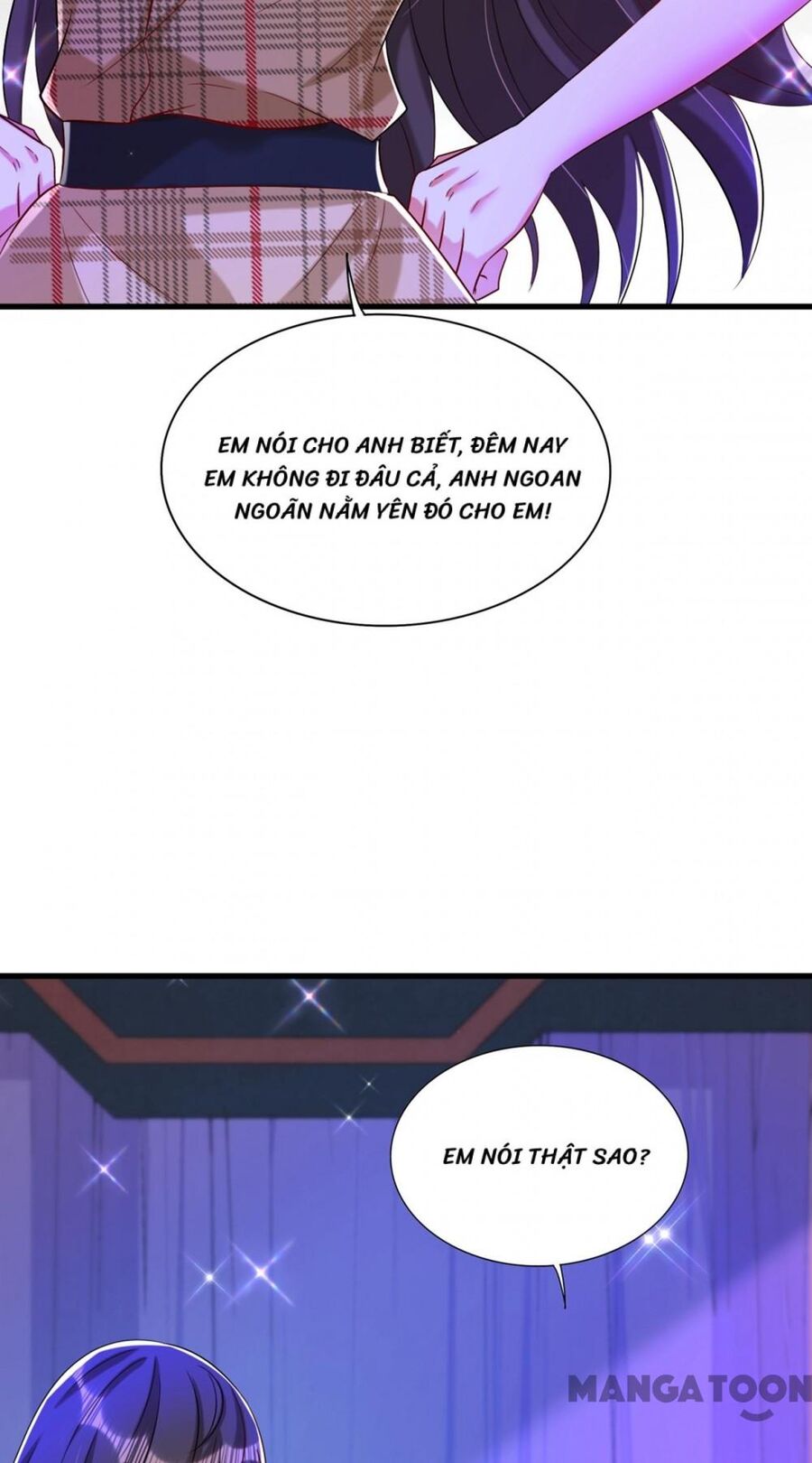 Trùng Sinh Không Gian: Cô Vợ Hào Môn Nóng Bỏng Không Dễ Chọc Chapter 288 - 30