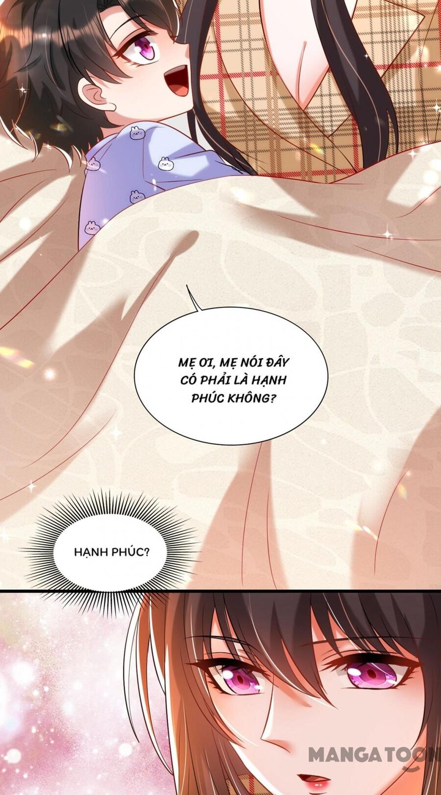 Trùng Sinh Không Gian: Cô Vợ Hào Môn Nóng Bỏng Không Dễ Chọc Chapter 288 - 4