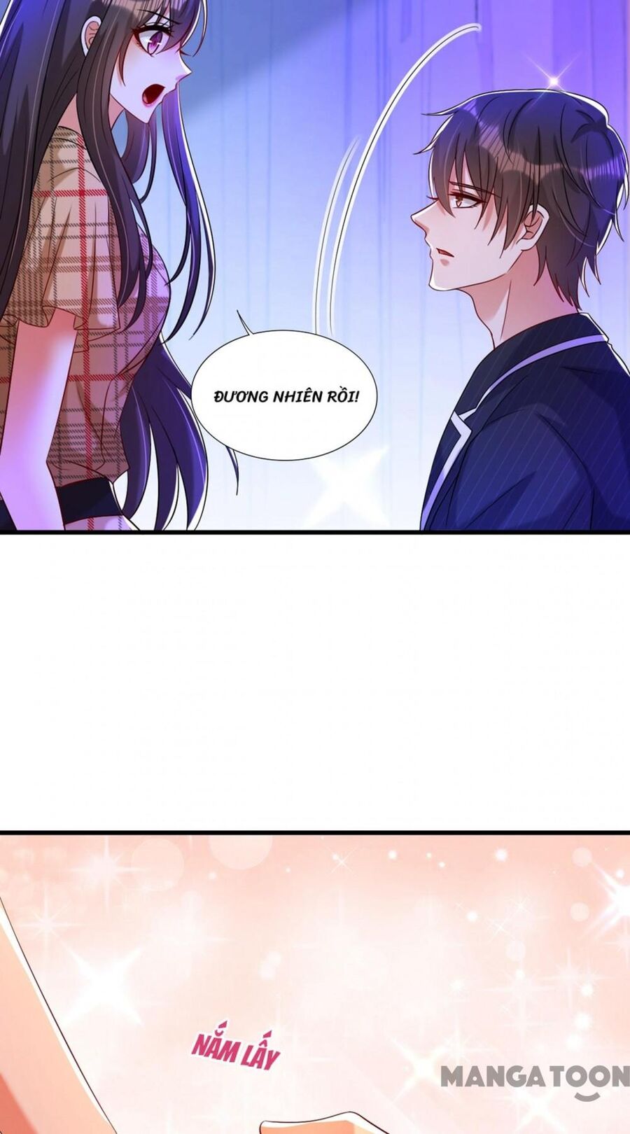 Trùng Sinh Không Gian: Cô Vợ Hào Môn Nóng Bỏng Không Dễ Chọc Chapter 288 - 31