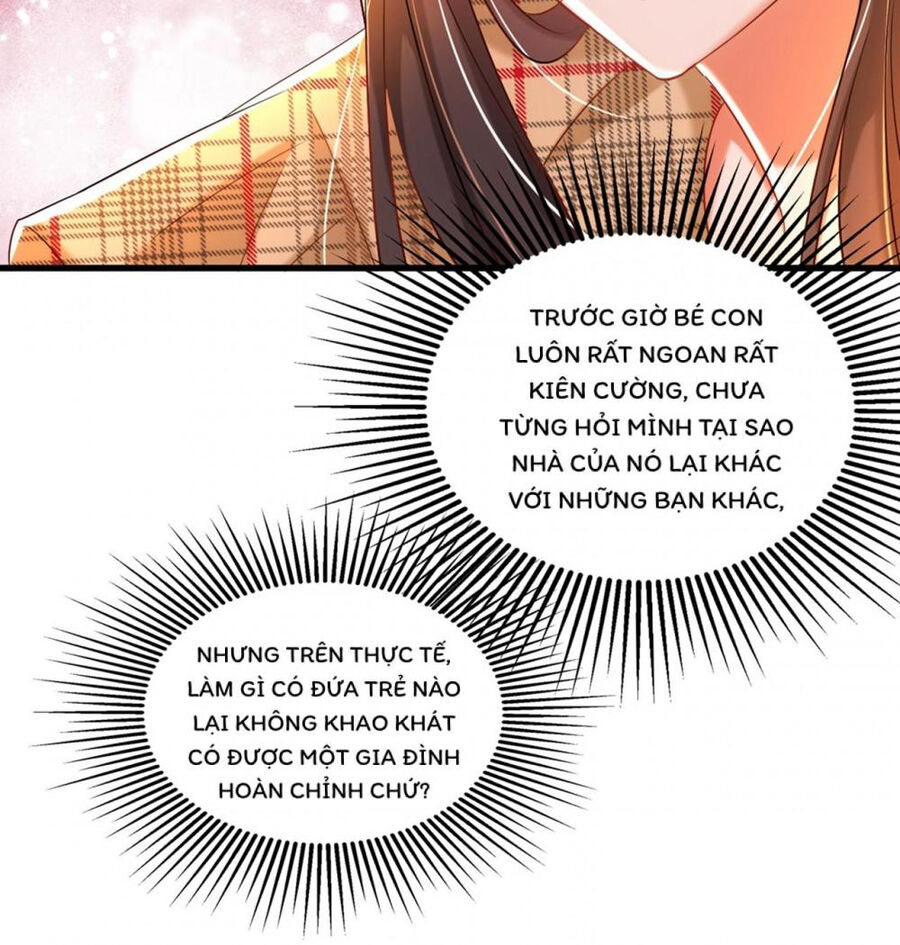 Trùng Sinh Không Gian: Cô Vợ Hào Môn Nóng Bỏng Không Dễ Chọc Chapter 288 - 5