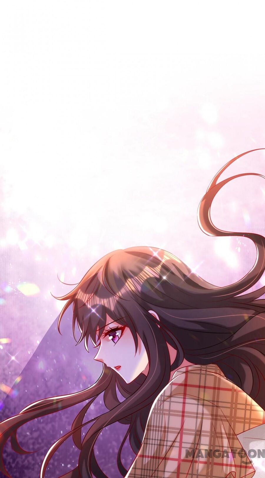 Trùng Sinh Không Gian: Cô Vợ Hào Môn Nóng Bỏng Không Dễ Chọc Chapter 288 - 6