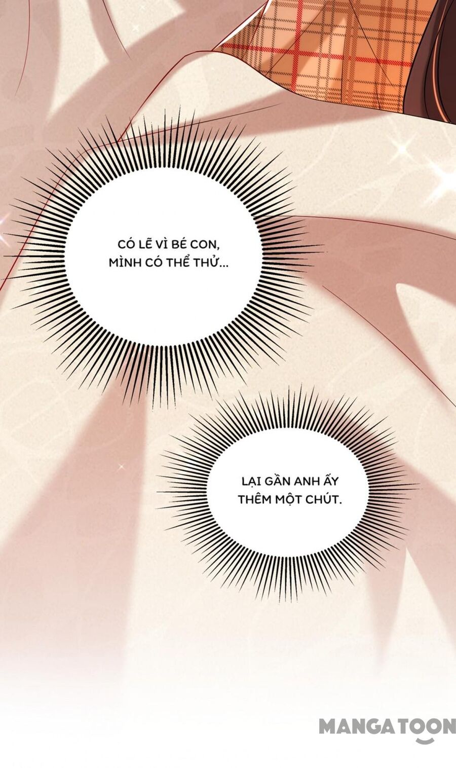 Trùng Sinh Không Gian: Cô Vợ Hào Môn Nóng Bỏng Không Dễ Chọc Chapter 288 - 9
