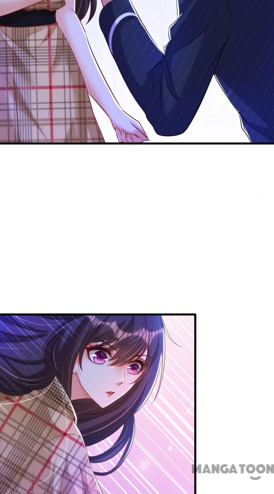 Trùng Sinh Không Gian: Cô Vợ Hào Môn Nóng Bỏng Không Dễ Chọc Chapter 289 - 2