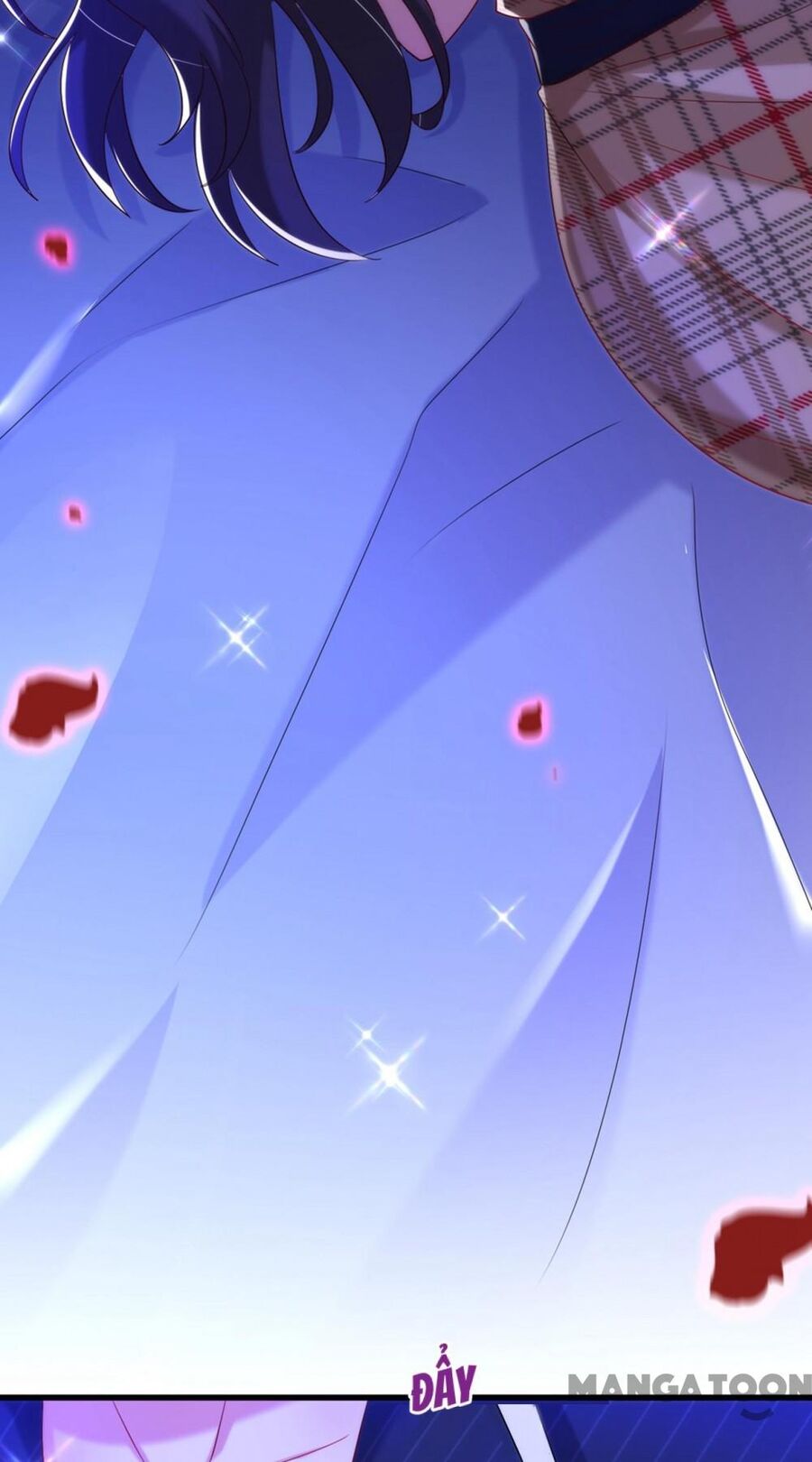 Trùng Sinh Không Gian: Cô Vợ Hào Môn Nóng Bỏng Không Dễ Chọc Chapter 289 - 12