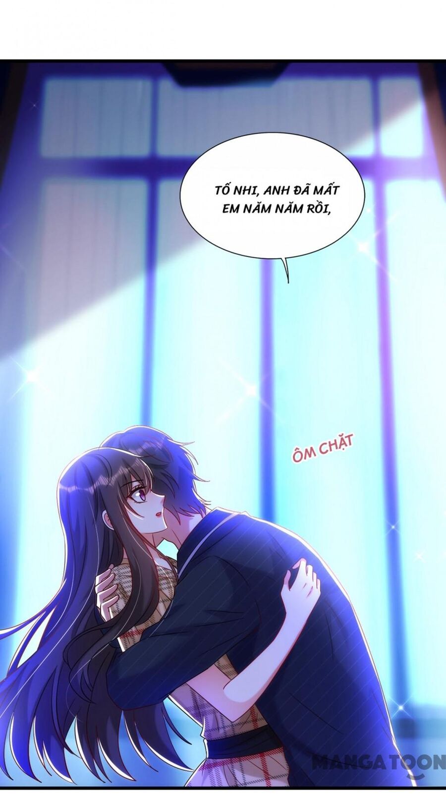 Trùng Sinh Không Gian: Cô Vợ Hào Môn Nóng Bỏng Không Dễ Chọc Chapter 289 - 14