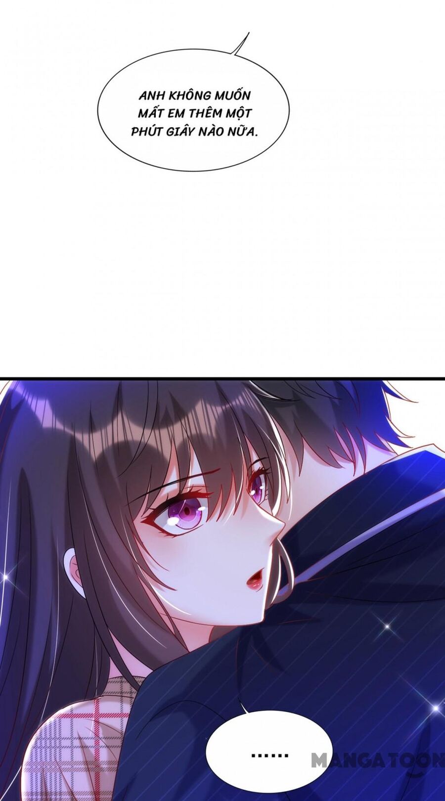 Trùng Sinh Không Gian: Cô Vợ Hào Môn Nóng Bỏng Không Dễ Chọc Chapter 289 - 15