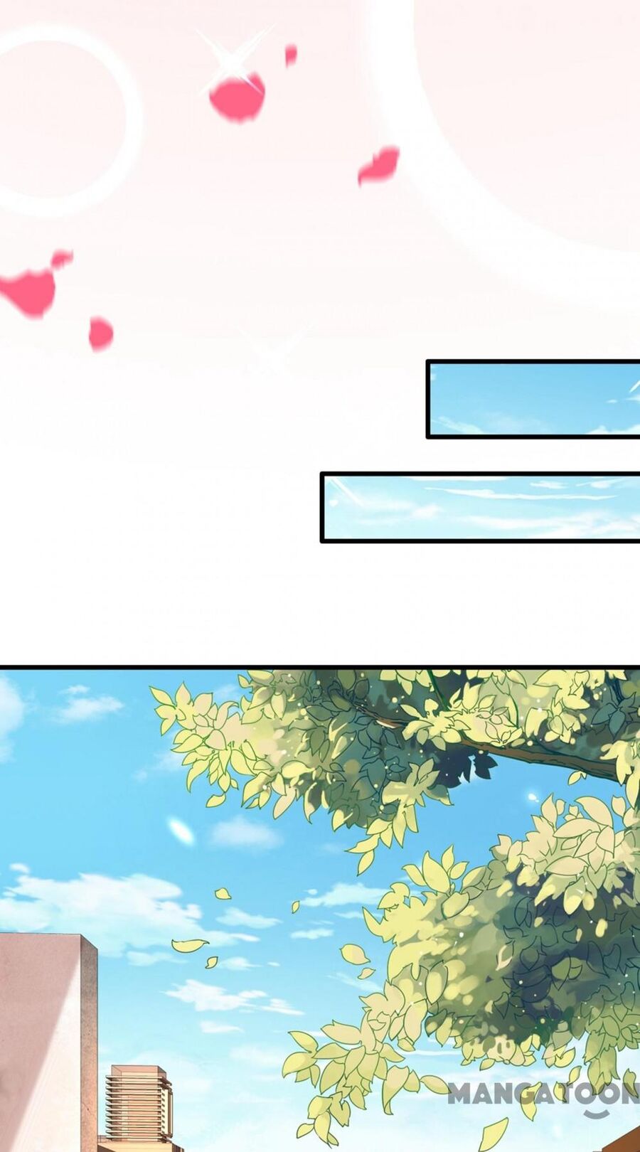 Trùng Sinh Không Gian: Cô Vợ Hào Môn Nóng Bỏng Không Dễ Chọc Chapter 289 - 18