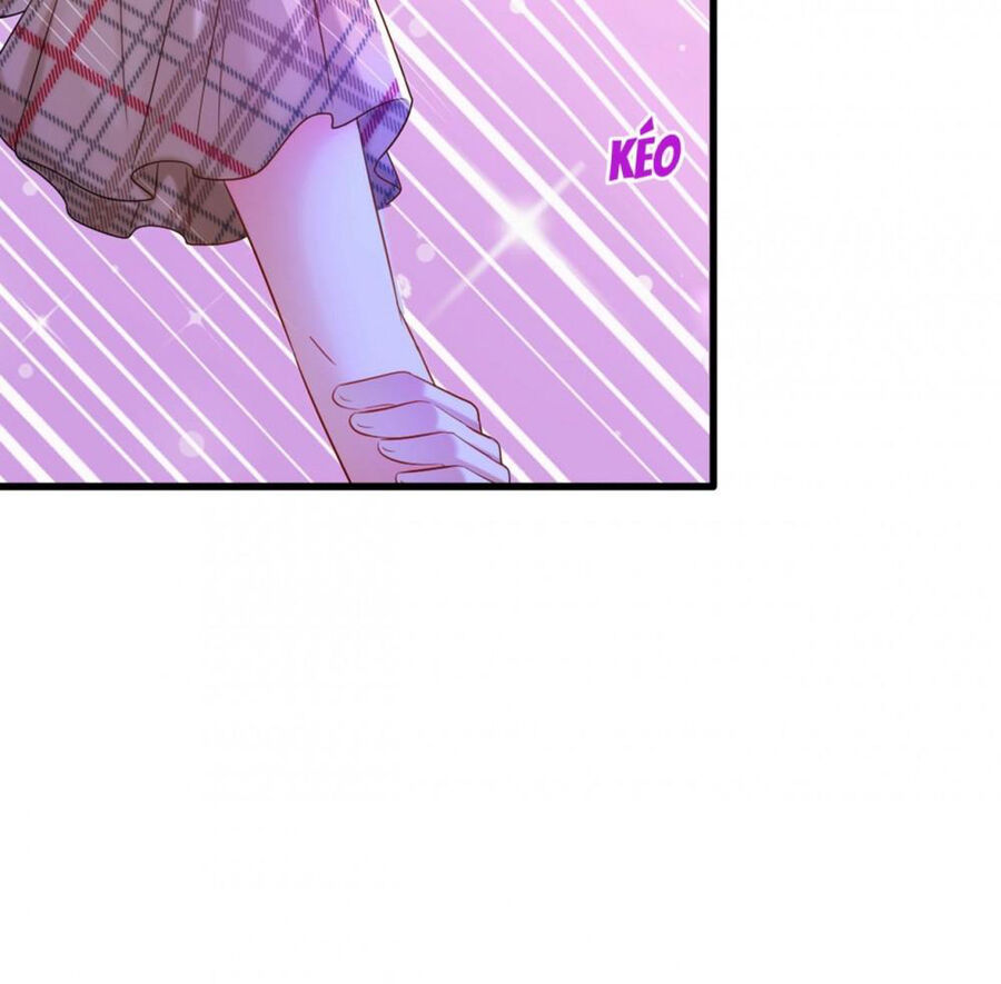 Trùng Sinh Không Gian: Cô Vợ Hào Môn Nóng Bỏng Không Dễ Chọc Chapter 289 - 3