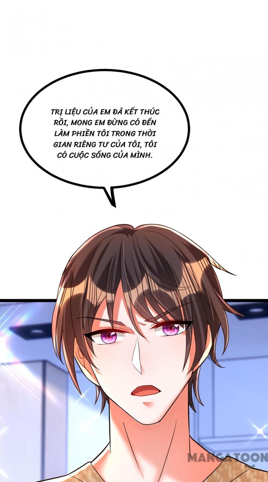 Trùng Sinh Không Gian: Cô Vợ Hào Môn Nóng Bỏng Không Dễ Chọc Chapter 289 - 31