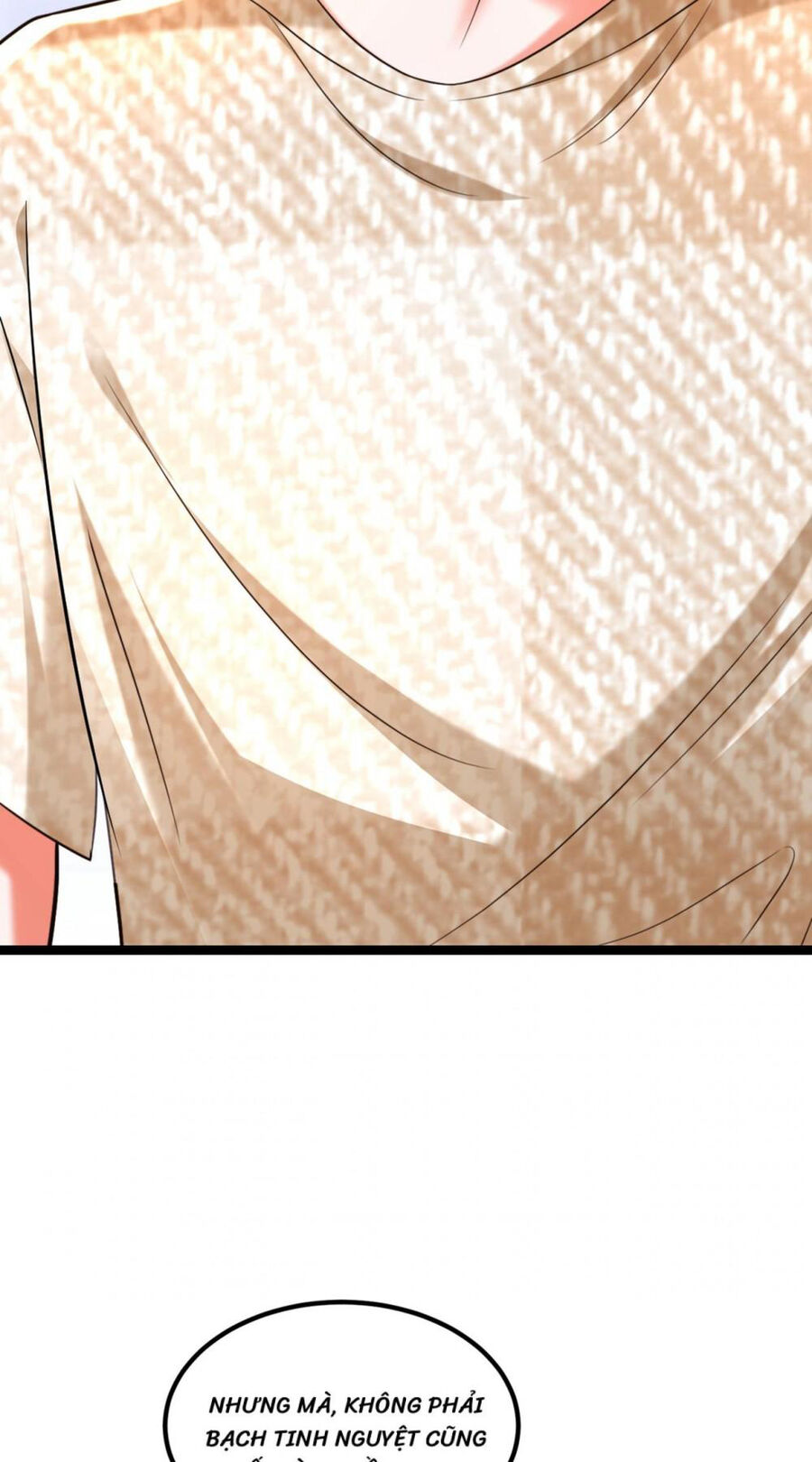 Trùng Sinh Không Gian: Cô Vợ Hào Môn Nóng Bỏng Không Dễ Chọc Chapter 289 - 32