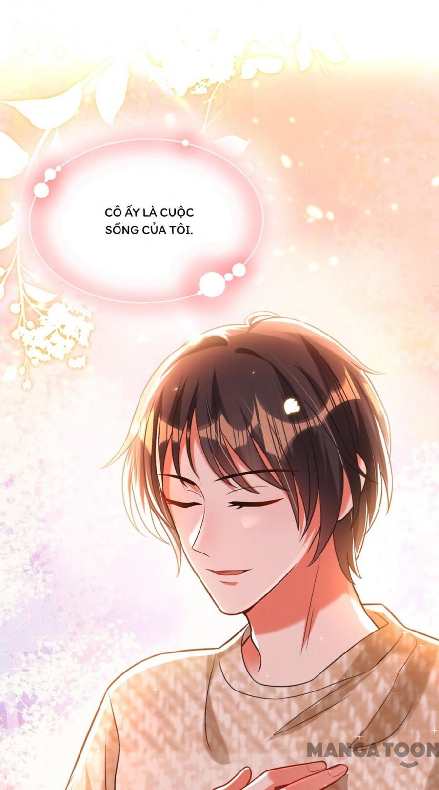 Trùng Sinh Không Gian: Cô Vợ Hào Môn Nóng Bỏng Không Dễ Chọc Chapter 289 - 34