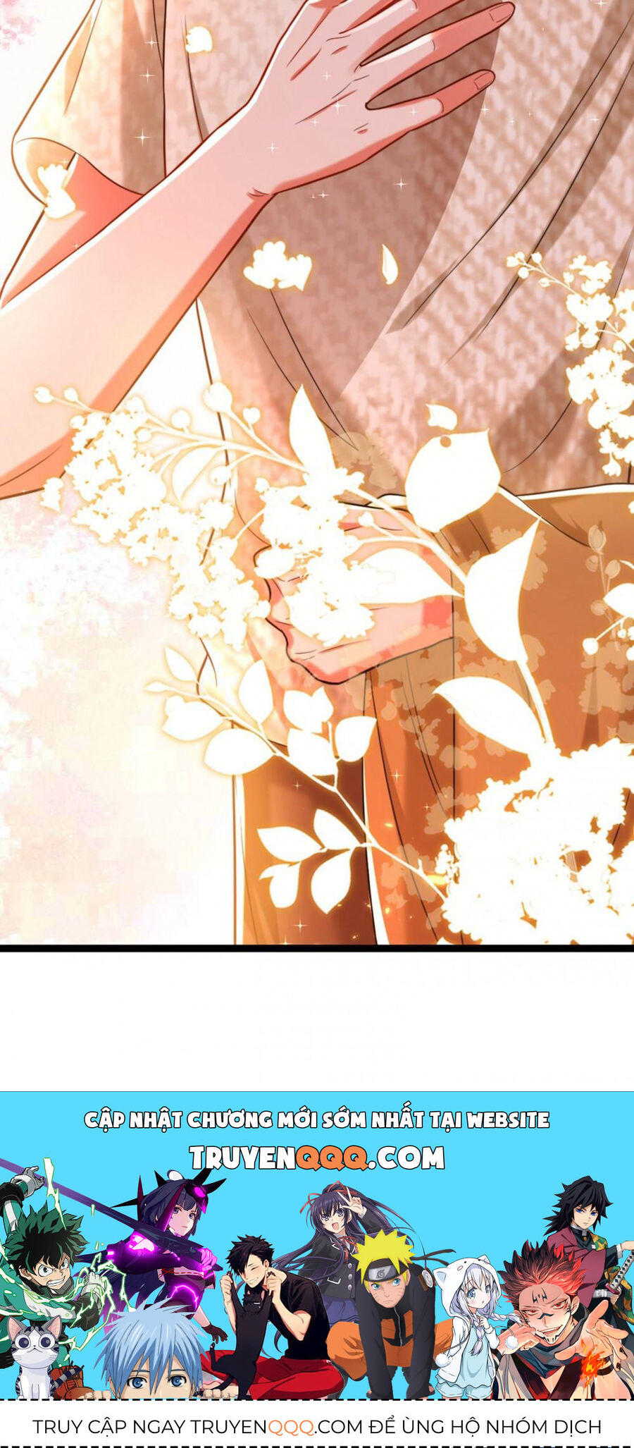 Trùng Sinh Không Gian: Cô Vợ Hào Môn Nóng Bỏng Không Dễ Chọc Chapter 289 - 35