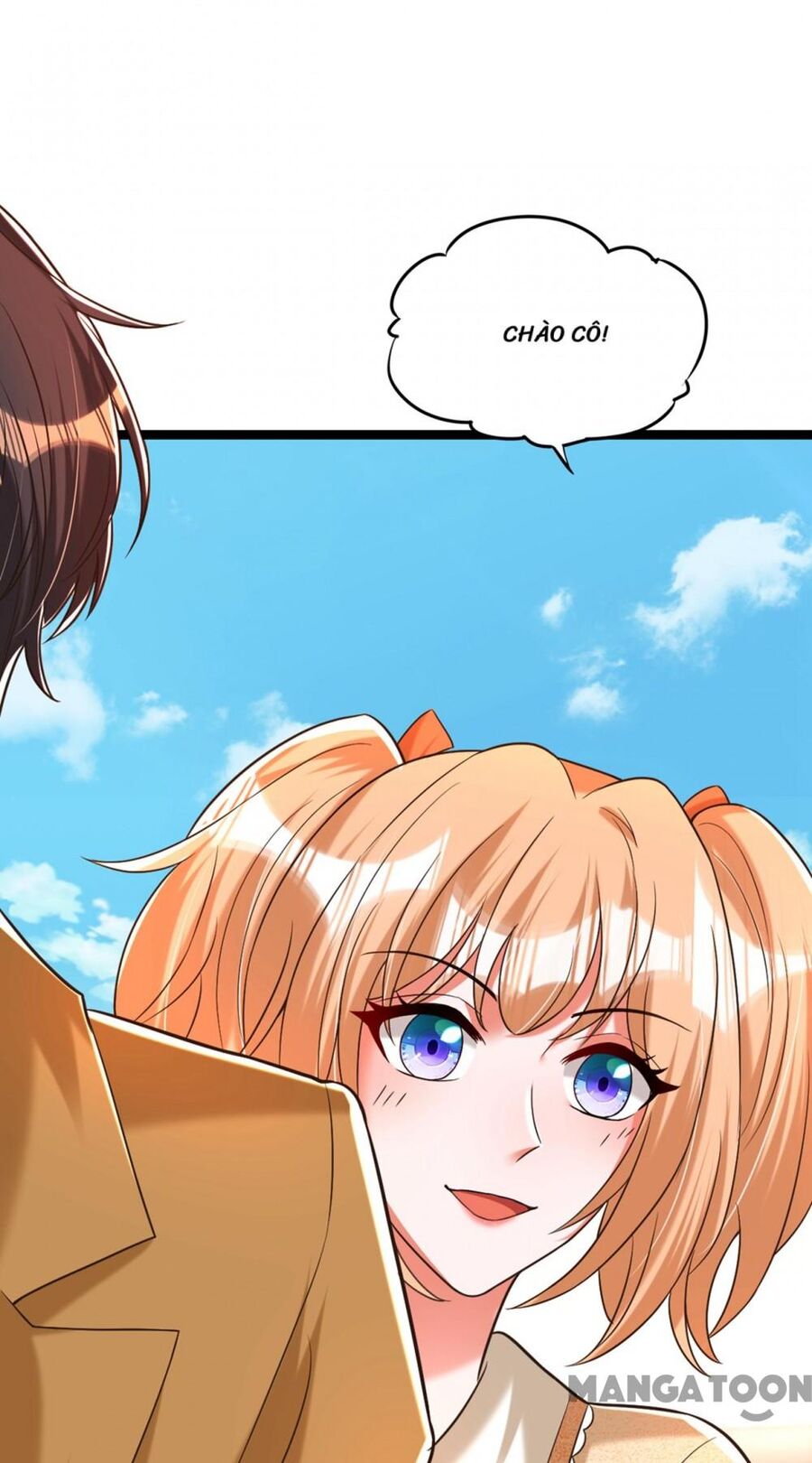 Trùng Sinh Không Gian: Cô Vợ Hào Môn Nóng Bỏng Không Dễ Chọc Chapter 290 - 11