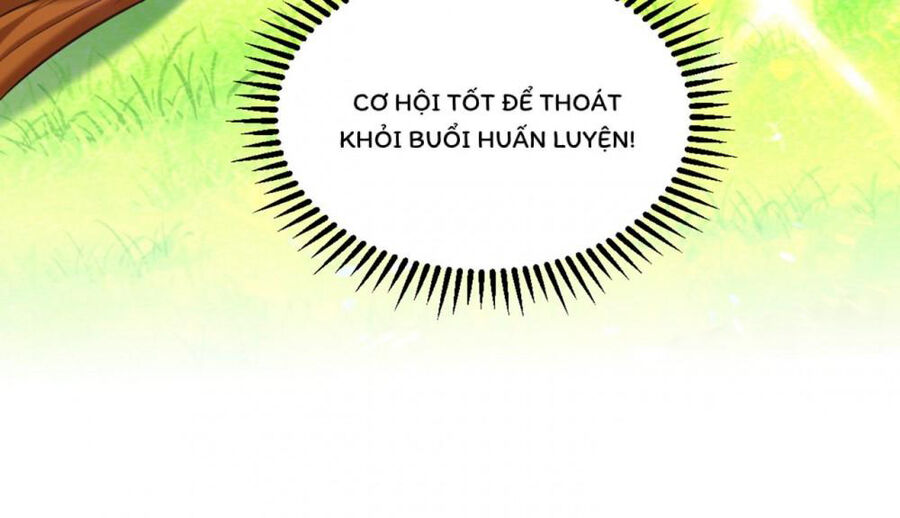 Trùng Sinh Không Gian: Cô Vợ Hào Môn Nóng Bỏng Không Dễ Chọc Chapter 290 - 19