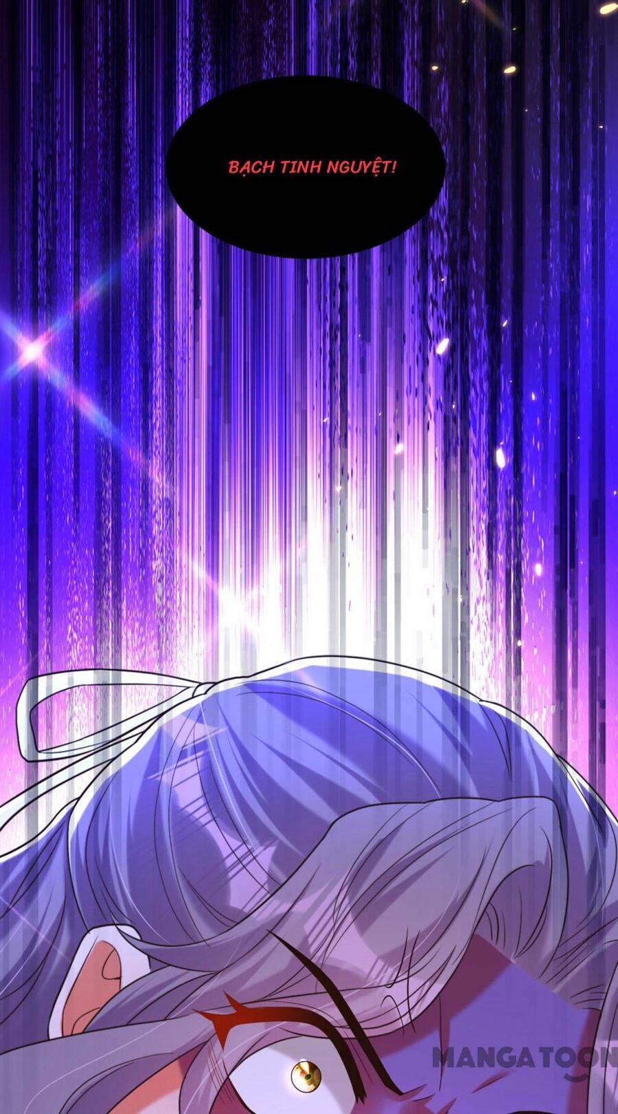 Trùng Sinh Không Gian: Cô Vợ Hào Môn Nóng Bỏng Không Dễ Chọc Chapter 290 - 3