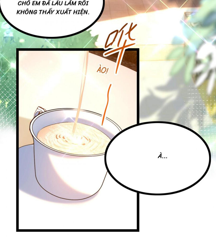 Trùng Sinh Không Gian: Cô Vợ Hào Môn Nóng Bỏng Không Dễ Chọc Chapter 290 - 22