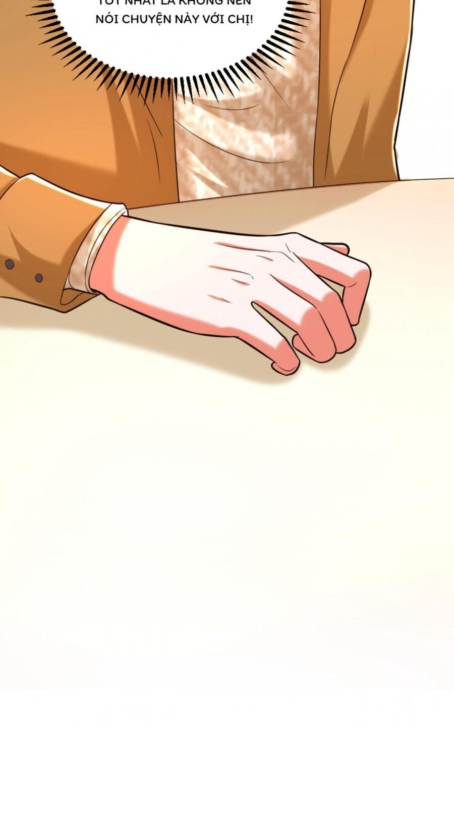 Trùng Sinh Không Gian: Cô Vợ Hào Môn Nóng Bỏng Không Dễ Chọc Chapter 290 - 27