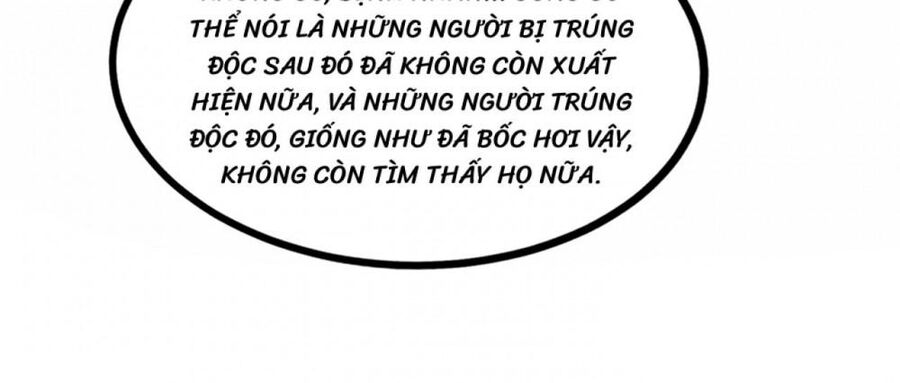 Trùng Sinh Không Gian: Cô Vợ Hào Môn Nóng Bỏng Không Dễ Chọc Chapter 290 - 29