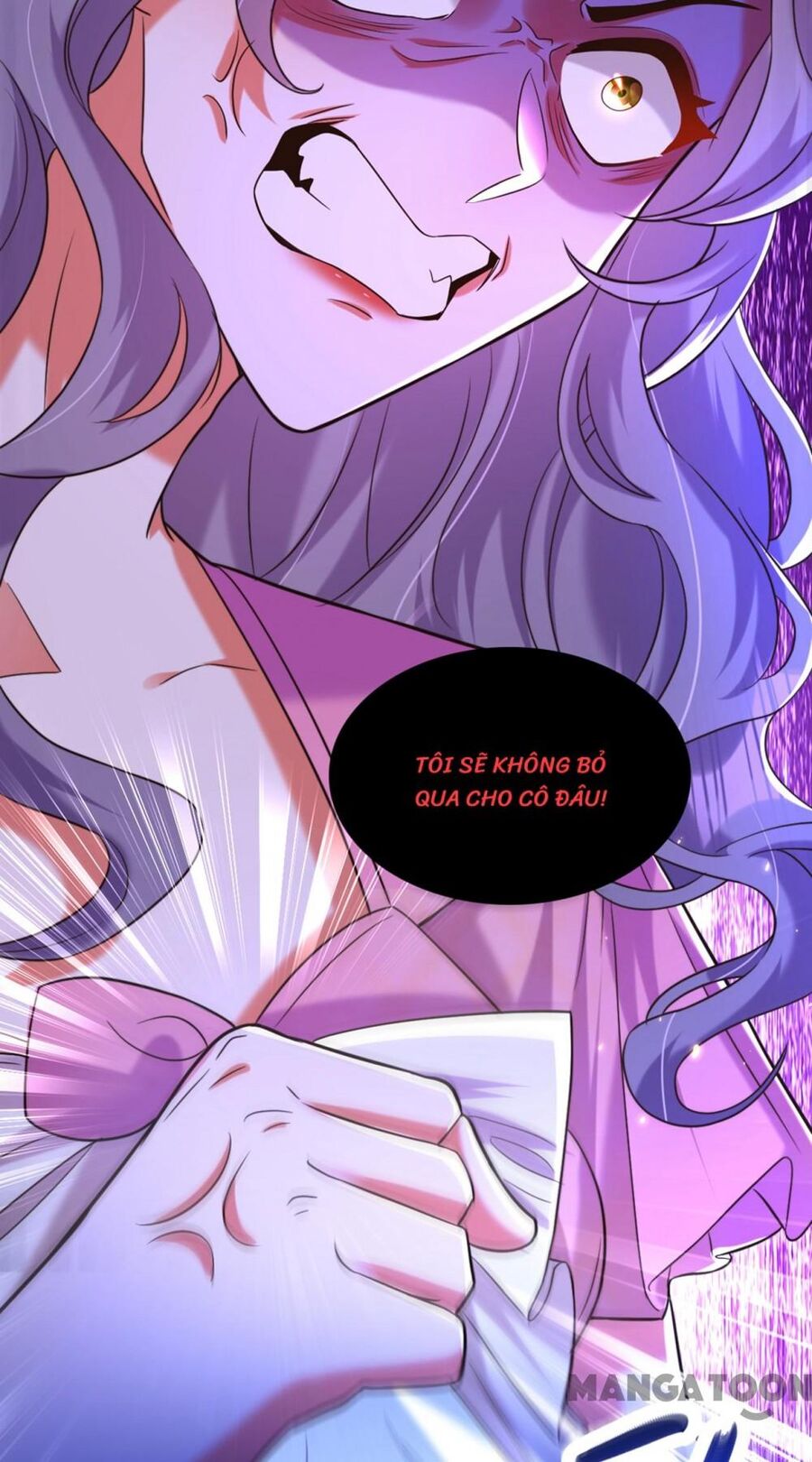 Trùng Sinh Không Gian: Cô Vợ Hào Môn Nóng Bỏng Không Dễ Chọc Chapter 290 - 4