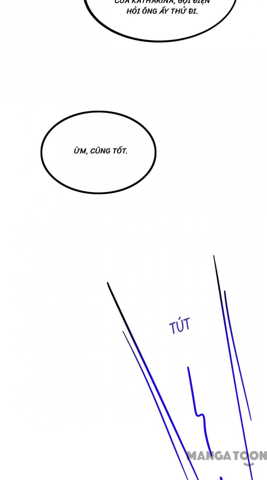 Trùng Sinh Không Gian: Cô Vợ Hào Môn Nóng Bỏng Không Dễ Chọc Chapter 290 - 31