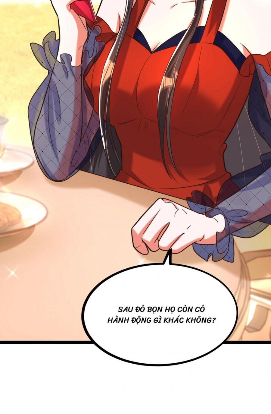Trùng Sinh Không Gian: Cô Vợ Hào Môn Nóng Bỏng Không Dễ Chọc Chapter 290 - 34