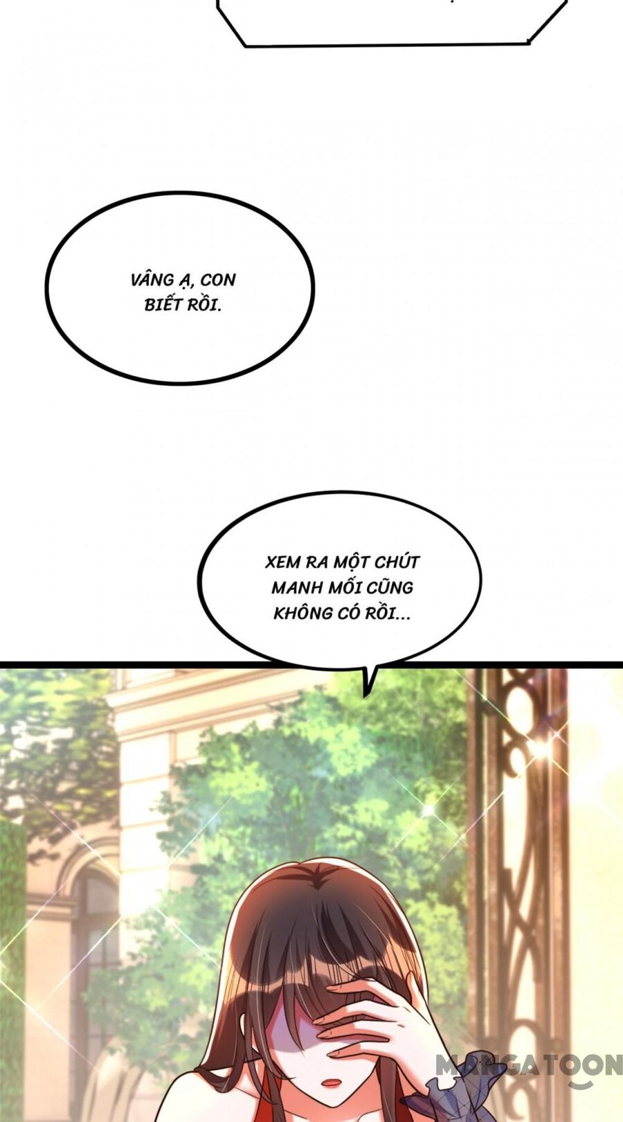 Trùng Sinh Không Gian: Cô Vợ Hào Môn Nóng Bỏng Không Dễ Chọc Chapter 290 - 36