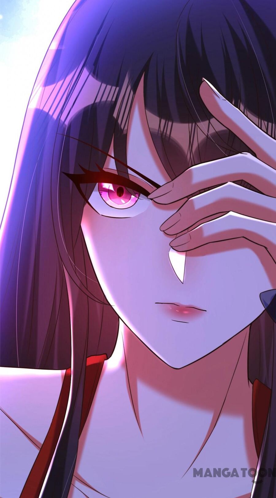 Trùng Sinh Không Gian: Cô Vợ Hào Môn Nóng Bỏng Không Dễ Chọc Chapter 290 - 38