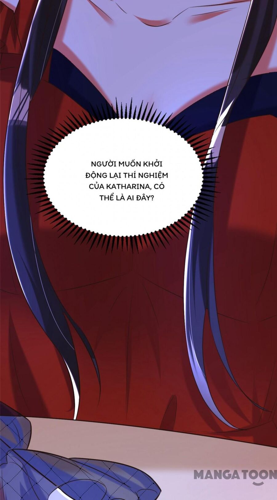 Trùng Sinh Không Gian: Cô Vợ Hào Môn Nóng Bỏng Không Dễ Chọc Chapter 290 - 39