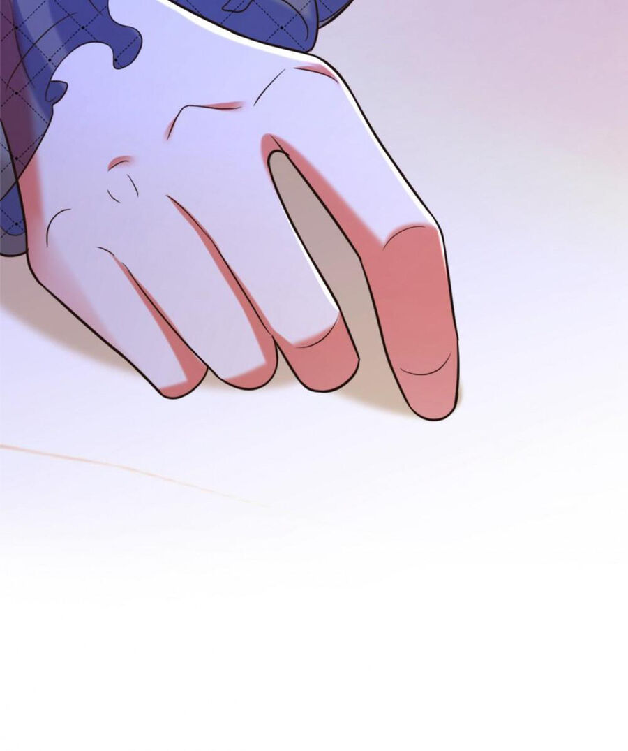 Trùng Sinh Không Gian: Cô Vợ Hào Môn Nóng Bỏng Không Dễ Chọc Chapter 290 - 40