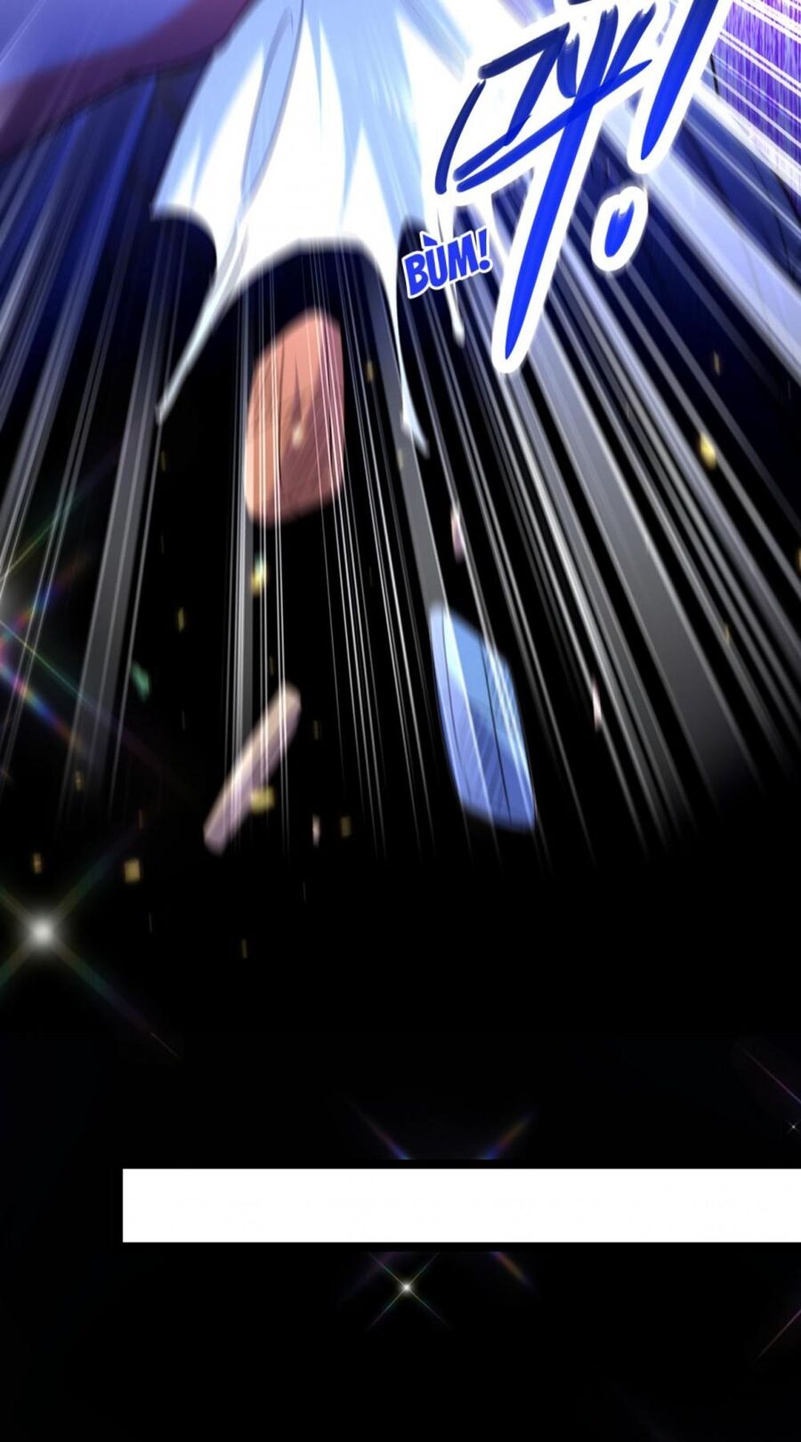 Trùng Sinh Không Gian: Cô Vợ Hào Môn Nóng Bỏng Không Dễ Chọc Chapter 290 - 5