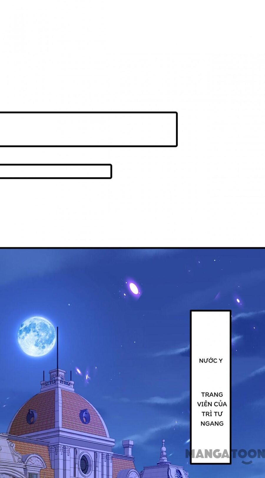 Trùng Sinh Không Gian: Cô Vợ Hào Môn Nóng Bỏng Không Dễ Chọc Chapter 290 - 41