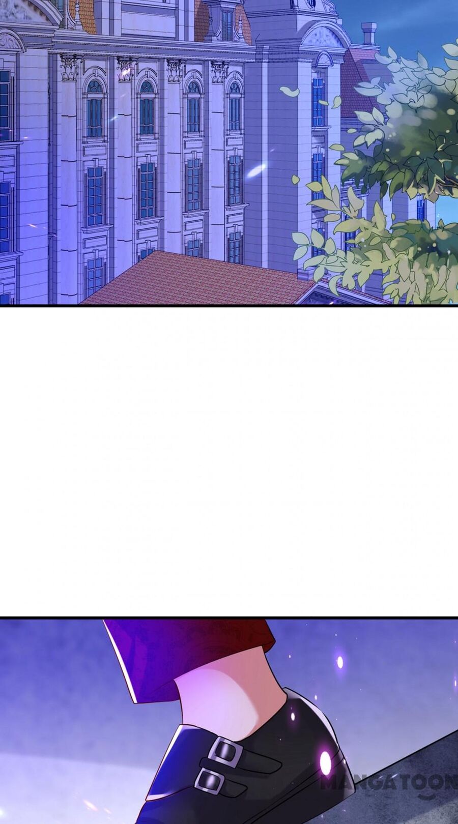 Trùng Sinh Không Gian: Cô Vợ Hào Môn Nóng Bỏng Không Dễ Chọc Chapter 290 - 42