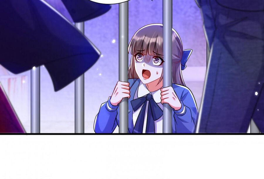 Trùng Sinh Không Gian: Cô Vợ Hào Môn Nóng Bỏng Không Dễ Chọc Chapter 290 - 45